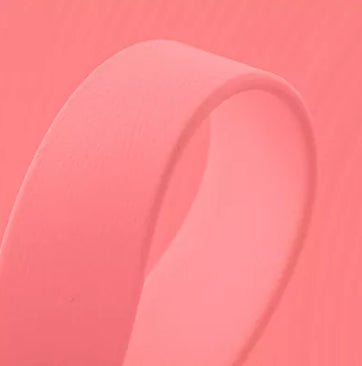 BioThane® Buckle Collars (19mm)