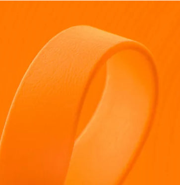 BioThane® Buckle Collars (19mm)