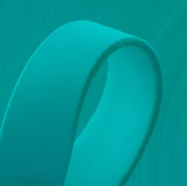 BioThane® Buckle Collars (19mm)