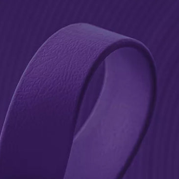 BioThane® Training Lines (12mm)