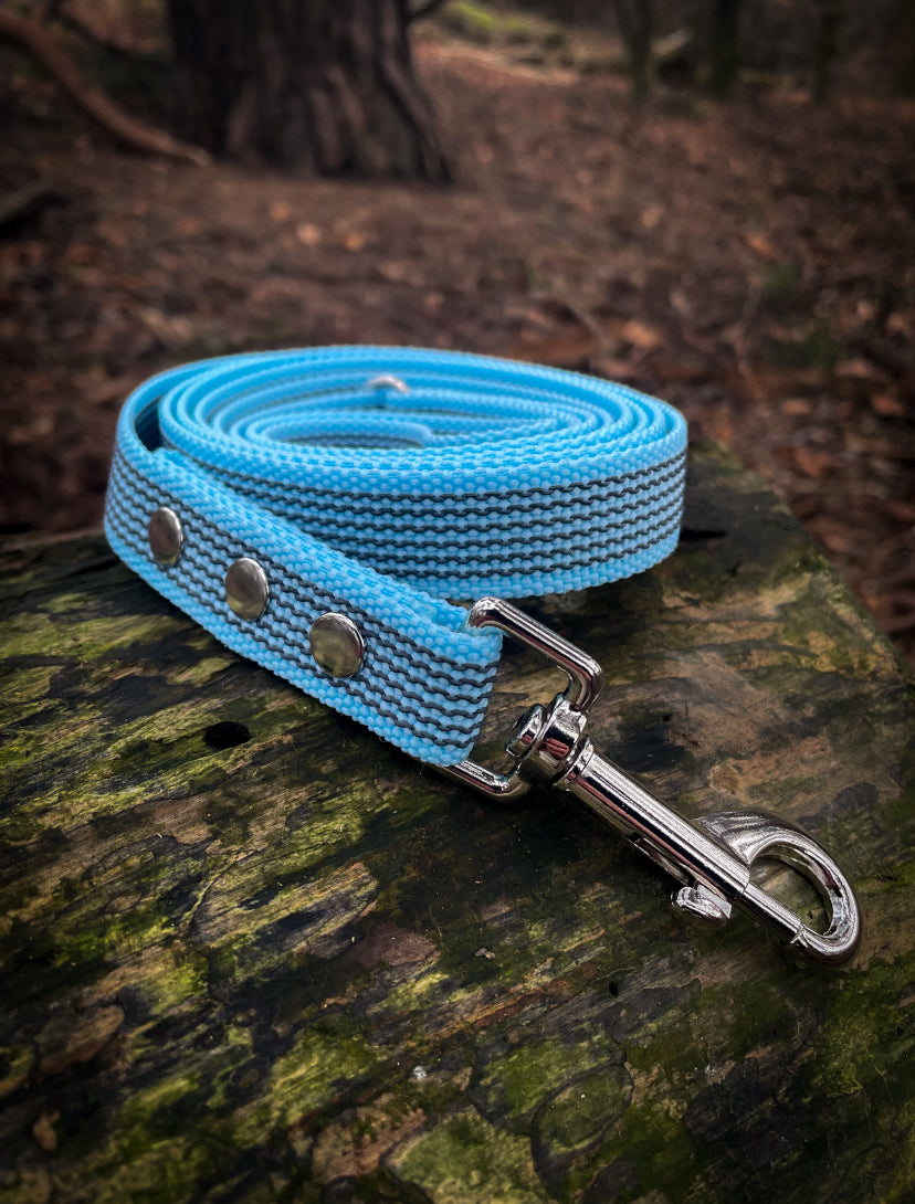 Rubber Webbing Training Lines