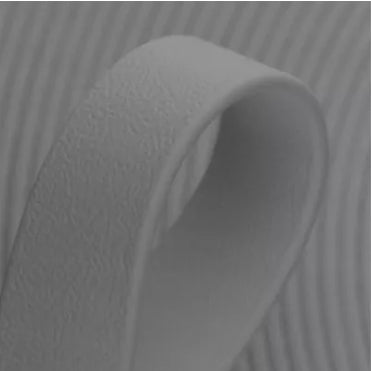BioThane® Traffic Handles (19mm)