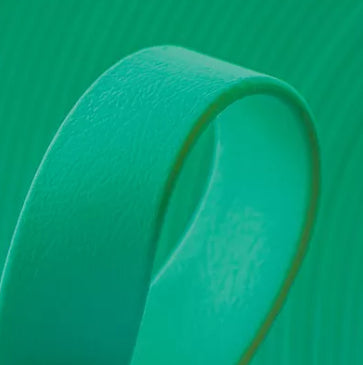 BioThane® Buckle Collars (19mm)