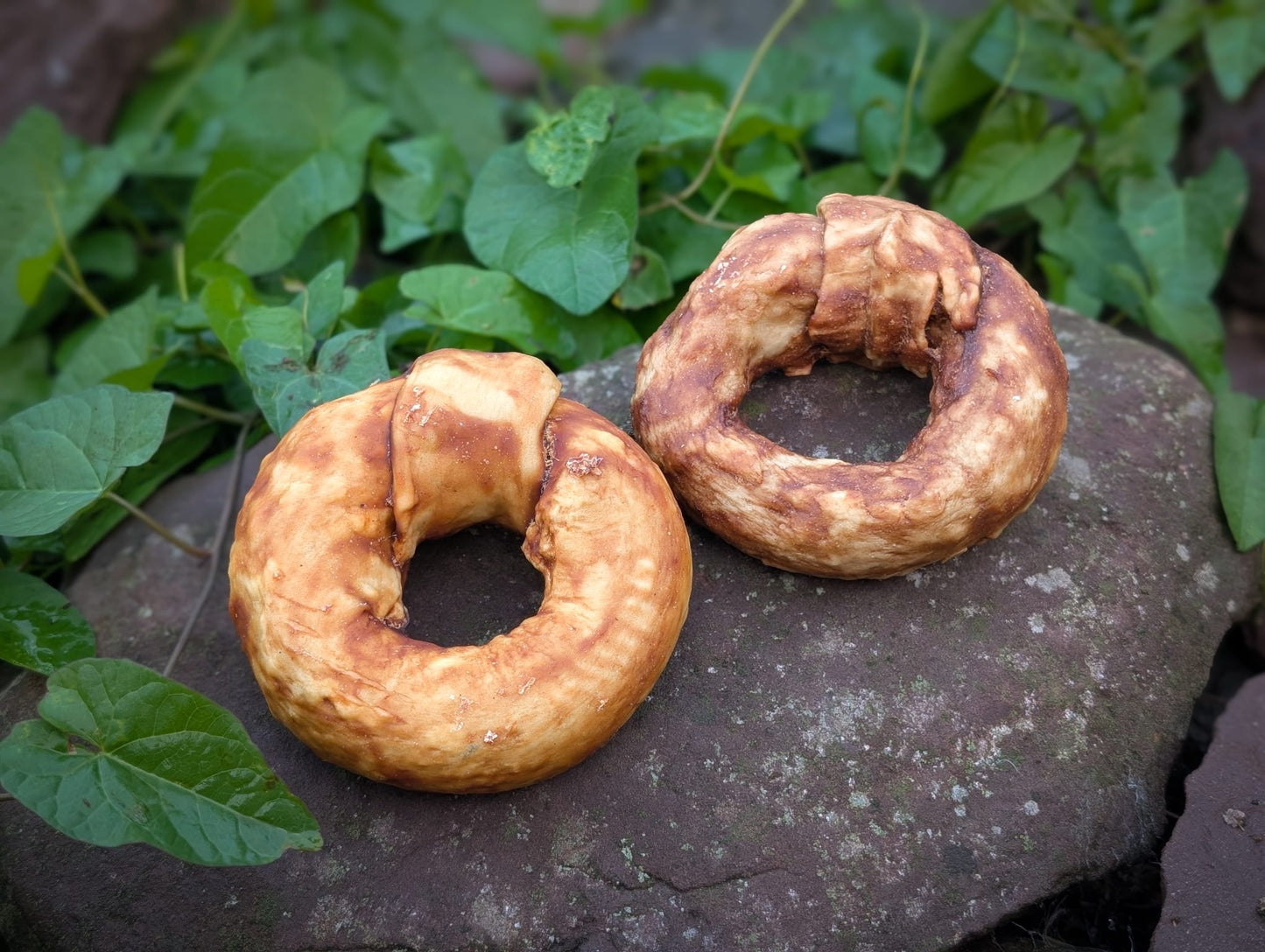 Chewllagen Donuts