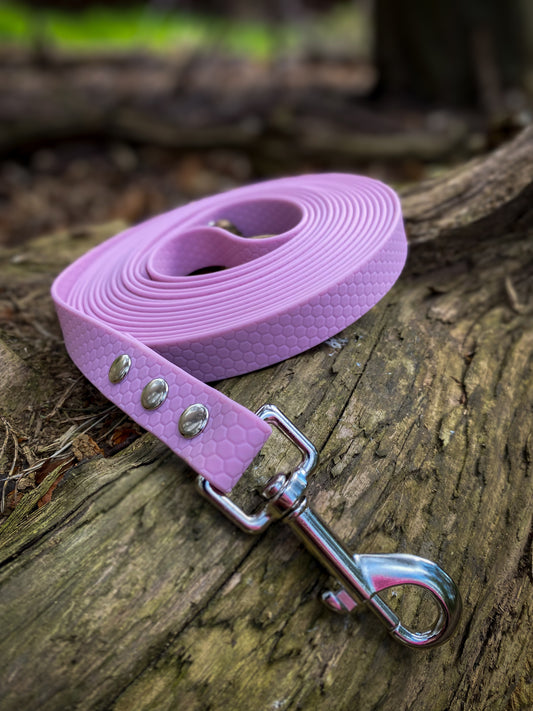 Hexa Webbing Training Lines
