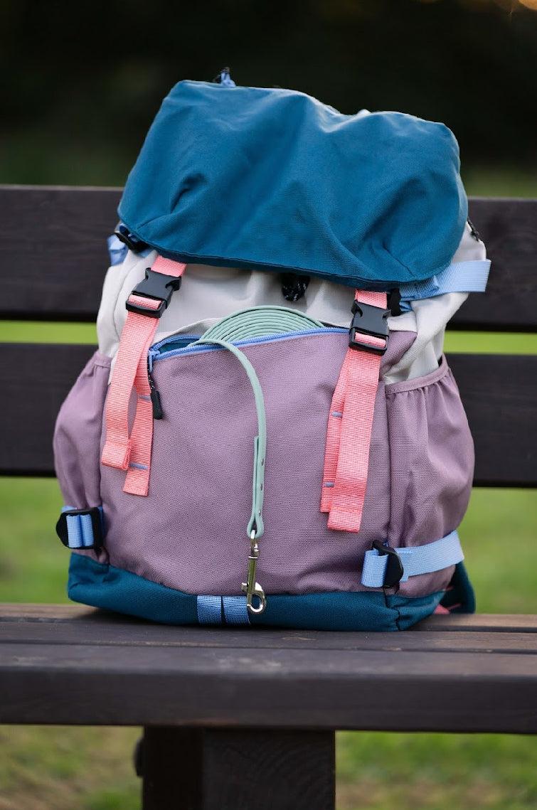 BioThane® Training Lines (12mm)