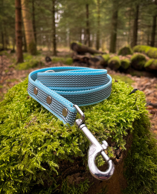 Rubber Webbing Training Lines