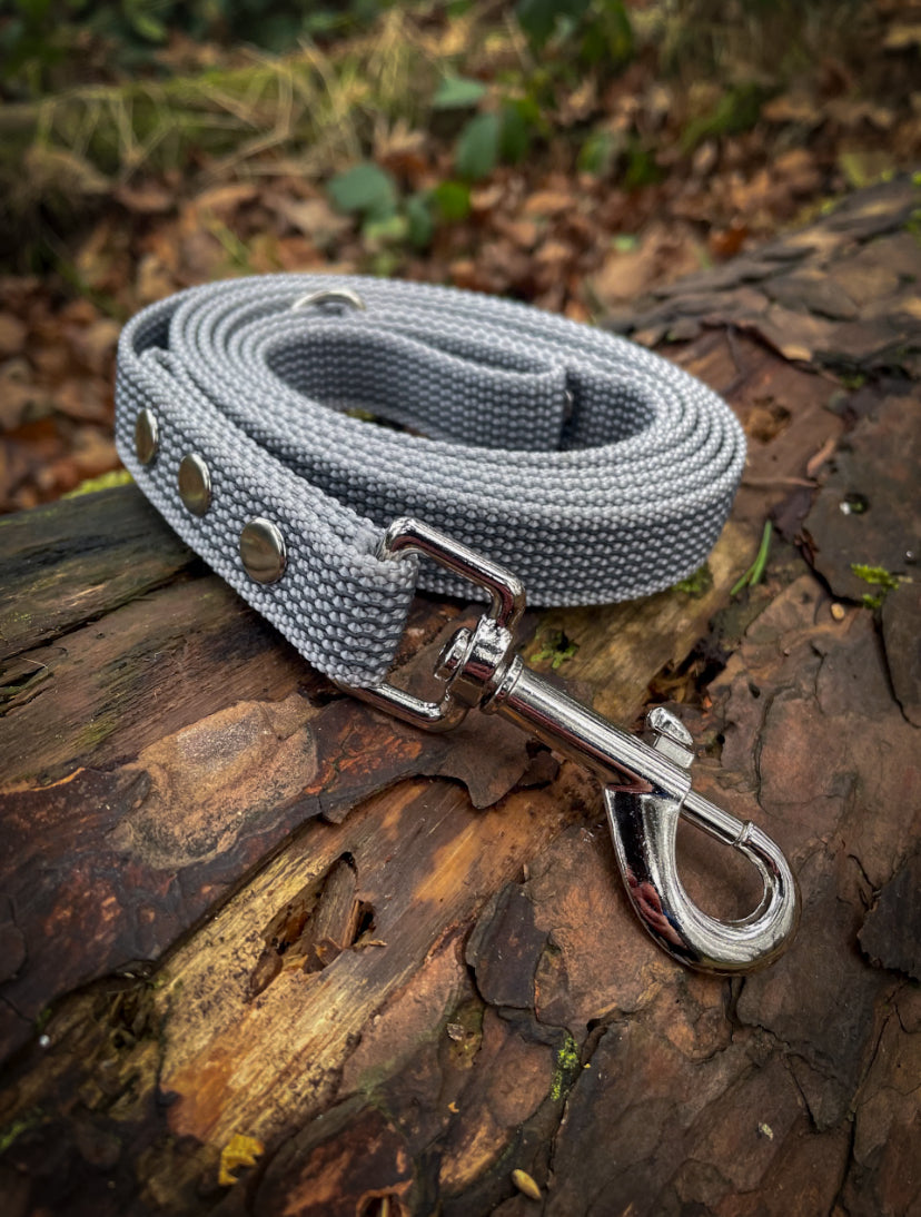 Rubber Webbing Training Lines