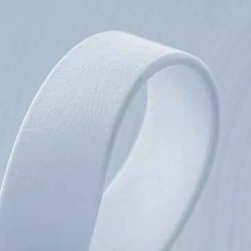 BioThane® Training Lines (12mm)