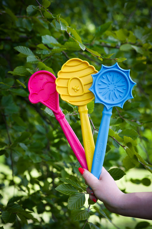 SodaPup Lick Stick