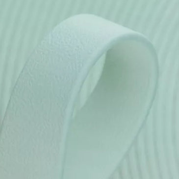 BioThane® Buckle Collars (19mm)