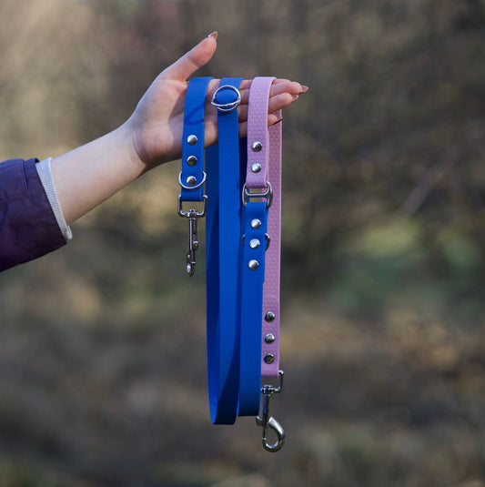 Hexa Duallie Multiway Lead